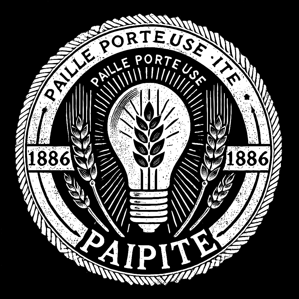Paipite